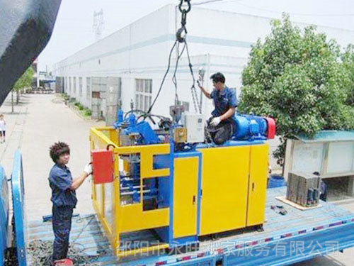 邵陽(yáng)市永旺搬家服務(wù)有限公司,邵陽(yáng)搬家服務(wù),搬運(yùn)鋼琴,拆裝家具 邵陽(yáng)市永旺搬家服務(wù)有限公司,邵陽(yáng)搬家服務(wù),搬運(yùn)鋼琴,拆裝家具