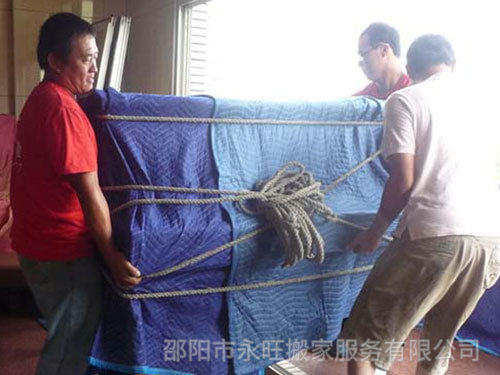邵陽(yáng)市永旺搬家服務(wù)有限公司,邵陽(yáng)搬家服務(wù),搬運(yùn)鋼琴,拆裝家具 邵陽(yáng)市永旺搬家服務(wù)有限公司,邵陽(yáng)搬家服務(wù),搬運(yùn)鋼琴,拆裝家具