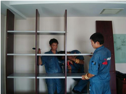 邵陽市永旺搬家服務(wù)有限公司,邵陽搬家服務(wù),搬運(yùn)鋼琴,拆裝家具 邵陽市永旺搬家服務(wù)有限公司,邵陽搬家服務(wù),搬運(yùn)鋼琴,拆裝家具